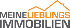 Meine Lieblings Immobilien GbR