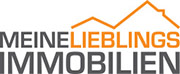 Meine Lieblings Immobilien GbR